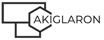 AKIGLARON